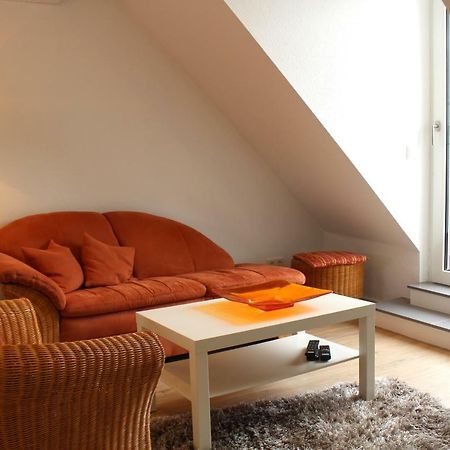 Ferienwohnung Niederrhein Rheurdt Экстерьер фото